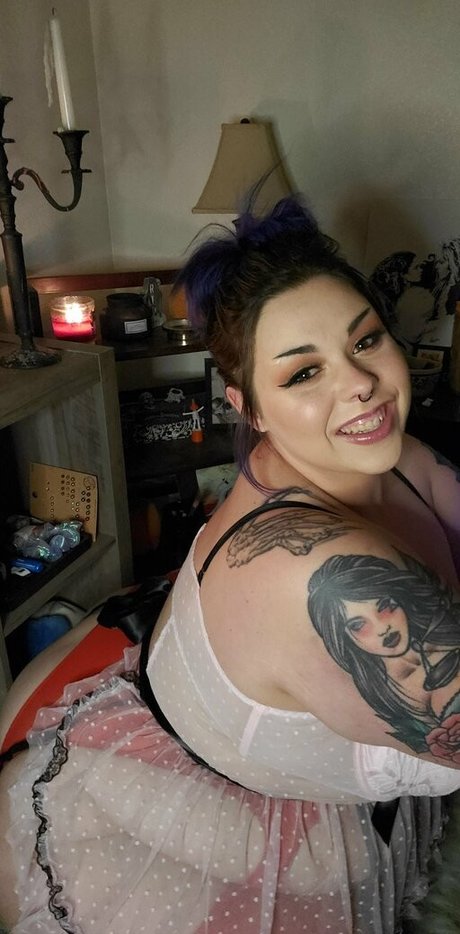 japanische amateur-onlyfans top erotische foto