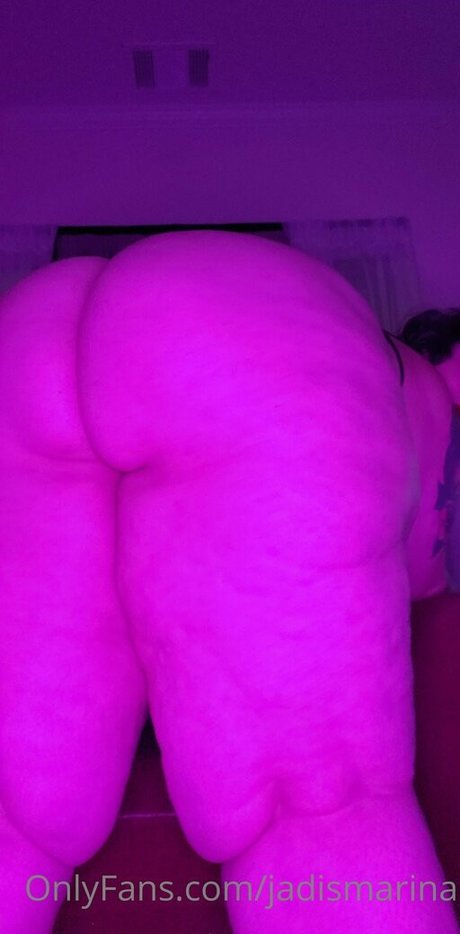 arabische kurvige onlyfans erotische heiße archiv