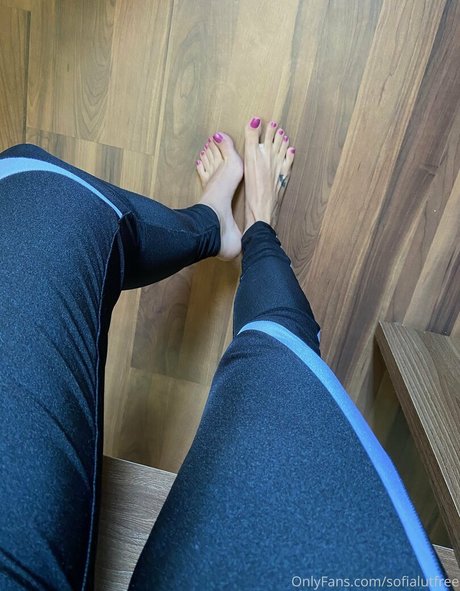 lokale onlyfans heiße akt galerie