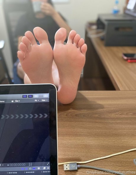 cuckolcouple onlyfans beste nackten fotos