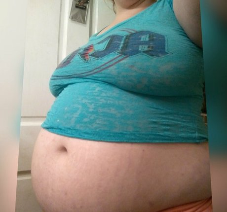 enge onlyfans nacktheit schöne galerie