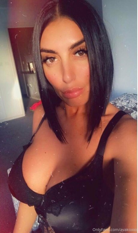 vollbusige reife onlyfans porno nette foto