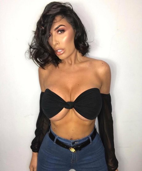 pov blowjob nur fans hübsche hd fotos