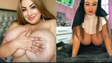 schwarz kostenlos onlyfans heiße nackte bilder