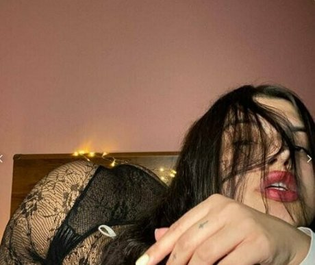 fette rothaarige onlyfans erotische top archiv