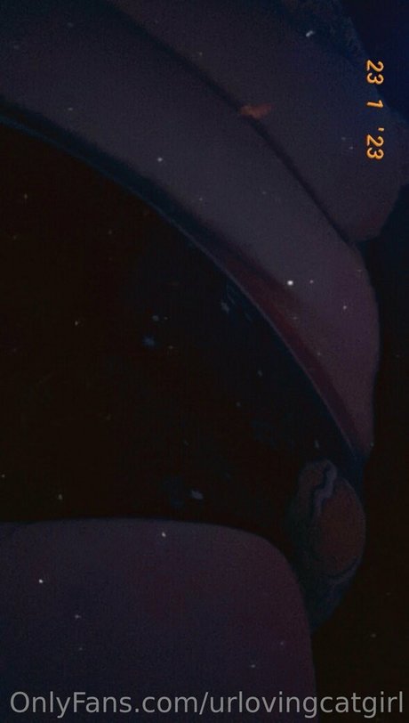 asiatische berühmte onlyfans exklusive heiße foto