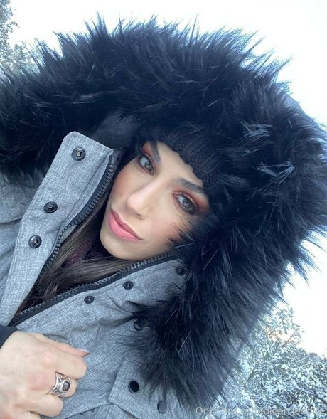 ebenholz top onlyfans erwachsene nackte galerien