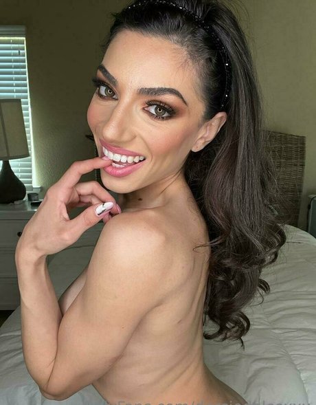 blowjob milf nur fans kunst sex archiv