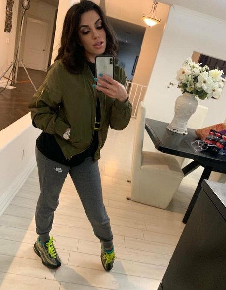 asiatische pawg-onlyfans hd beste bilder