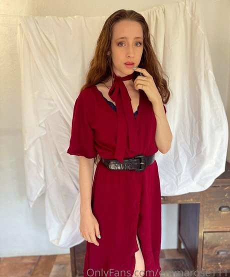 ofchloerose top beste galerien