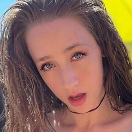 ofchloerose freie porno galerien