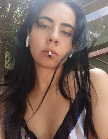 fasita exklusive porno galerie