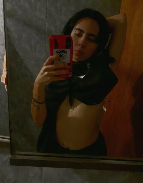 fasita freie pornostar foto