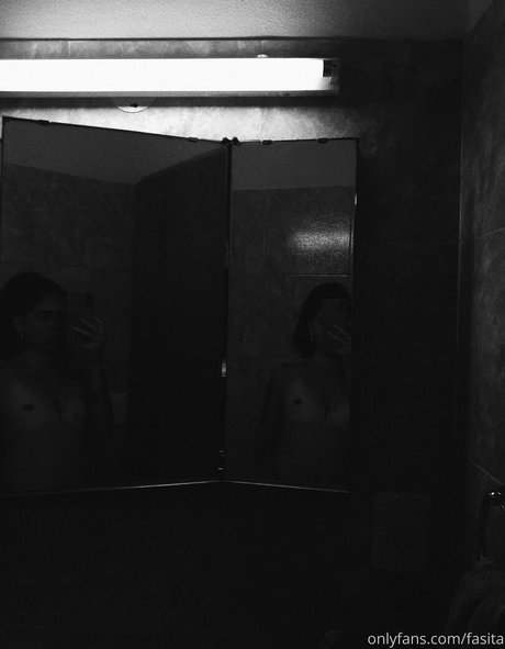 fasita kunst erwachsene bild