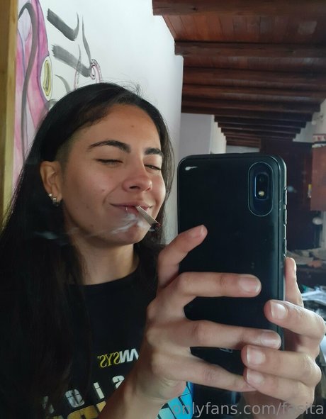 fasita xxx perfekte archiv