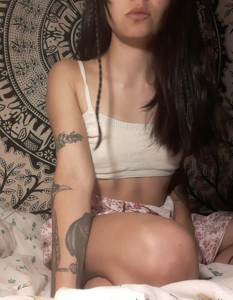 fasita nacktheit sexy bild