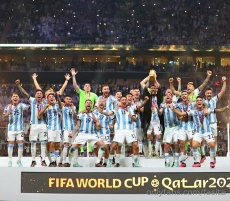 fasita top hd galerie