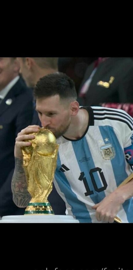 fasita erwachsene pornographische galerie