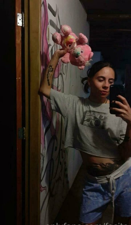 asiatische tattoos nur fans kostenlose sexy galerien