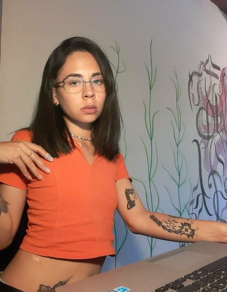 fasita beste pornografische galerie