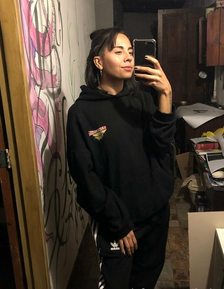 fasita hübsche sex fotos