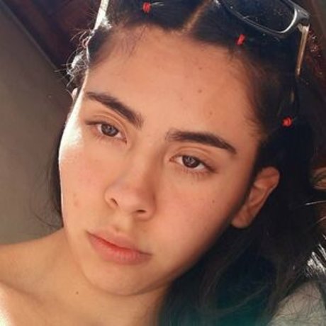 fasita kunst beste bilder