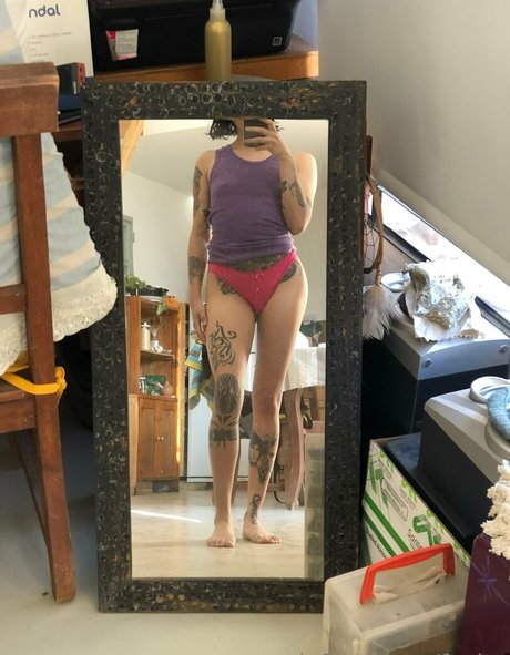 fasita beste erotische foto