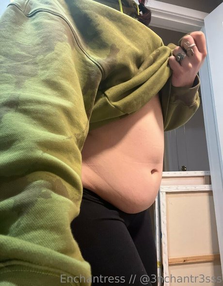 venezuela onlyfans top akt bilder