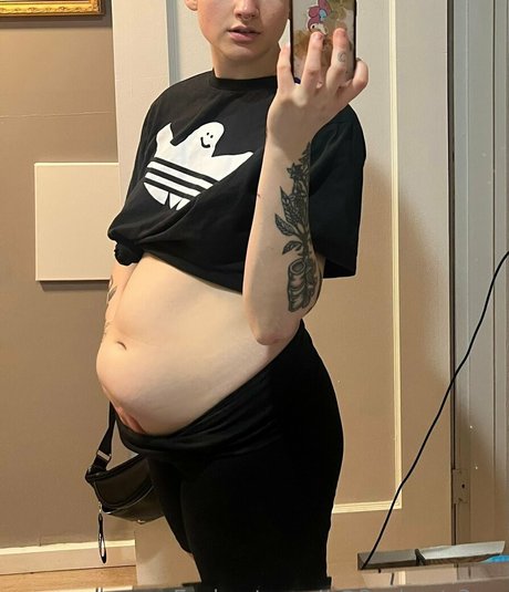 catsncake sex archiv