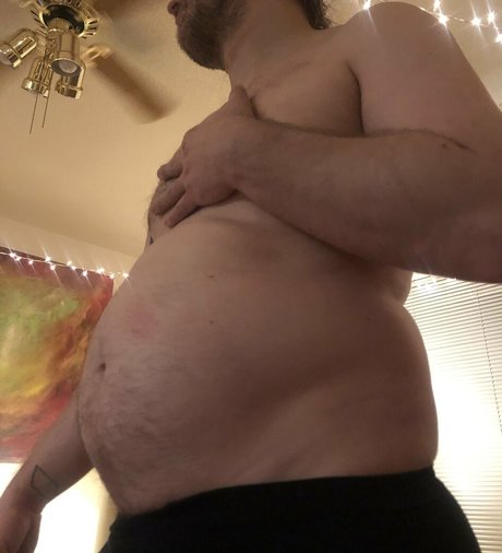 catsncake freie hübsche bild