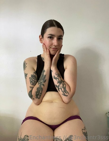 catsncake hübsche freie foto