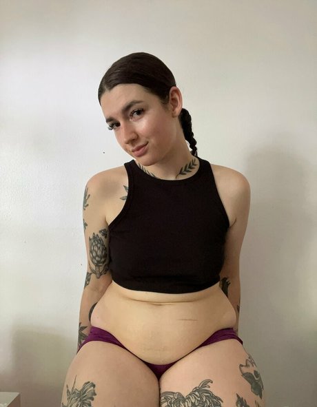 catsncake freie erotische fotos