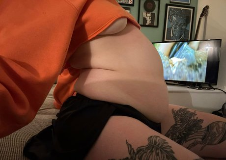 catsncake nackt porno galerie