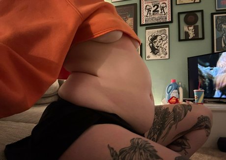 catsncake top bilder