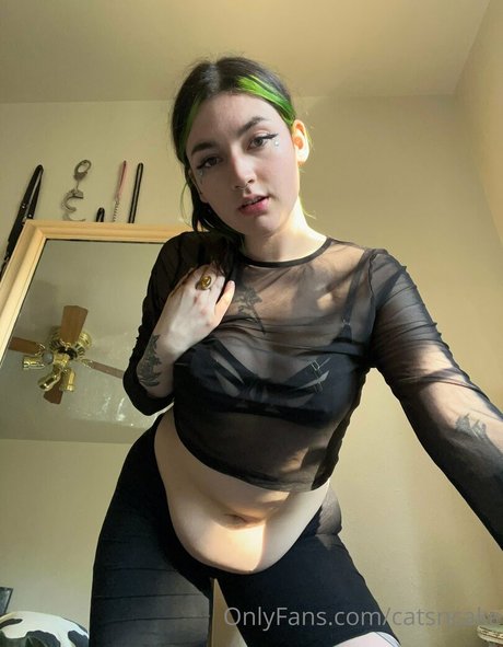 domina facesitting onlyfans kunst erotische galerie