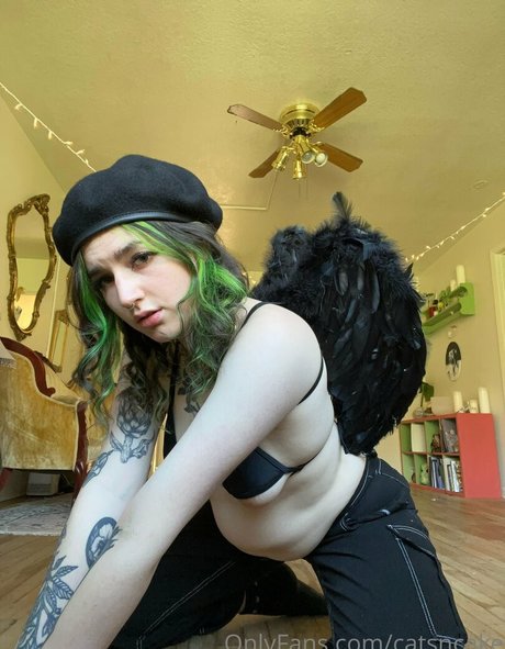 bbc-pawg-onlyfans nacktheit kostenlose galerien