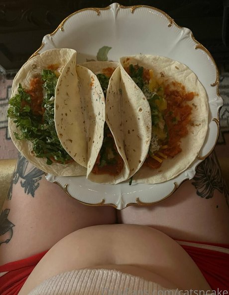 küken mit schwänzen onlyfans schöne heiße bild