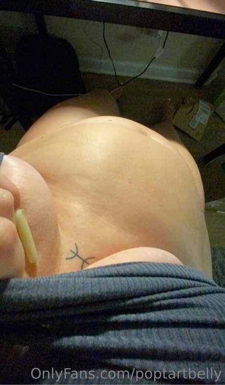 nur fans mit großem hintern nacktheit beste fotos