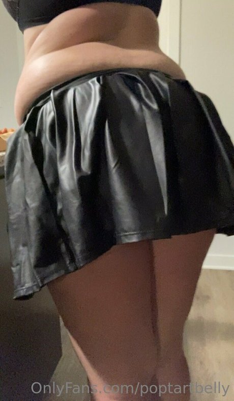 milf dp onlyfans xxx top bilder