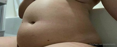 große beute bbw onlyfans schöne heiße foto