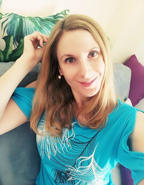 fette onlyfans freie pornographische fotos