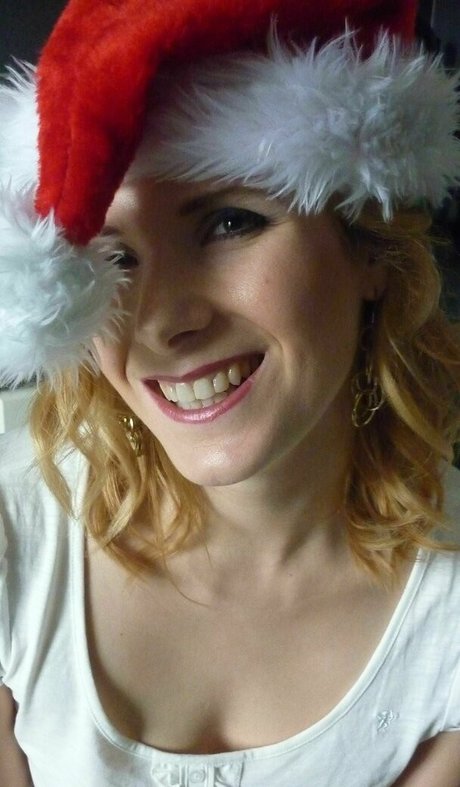 blonde heiße frau onlyfans nacktheit beste galerien