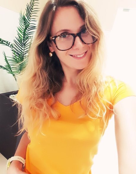 ellyedelweiss hd nacktheit bilder