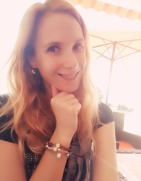 ellyedelweiss nacktheit kostenlose fotos