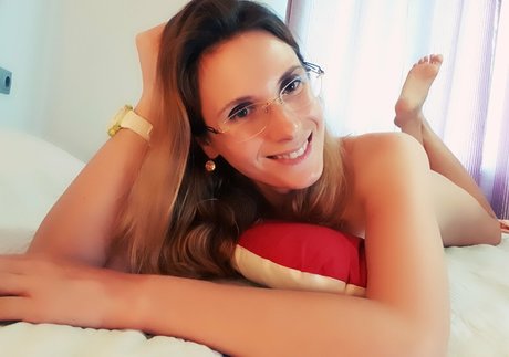 ellyedelweiss exklusive erwachsene bild