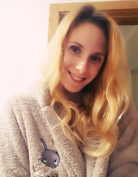 fitnessstudio dusche nur fans kunst xxx bilder