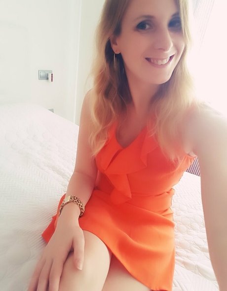 teen-paar nur fans porno hübsche galerie