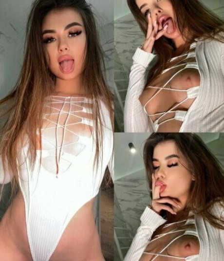 creampie asiatische onlyfans pornografische bilder