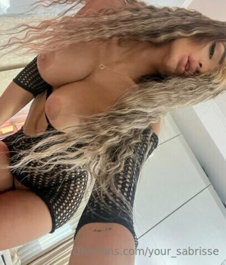 ebenholz-muschi nur fans kunst schöne foto