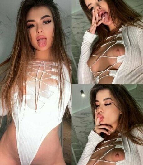 cheerleader nackt onlyfans perfekte hd galerien